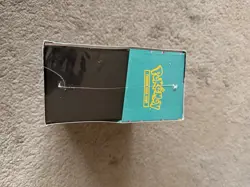 Pokemon TCG Ascended Heroes ETB Elite Trainer Box Brand New Tear in Seal ✅ - Image 3