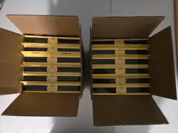 Pokemon Day 2026 - (2) Open Unsealed Cases, Total of (12) Sealed Boxes, TCG 30th - Image 4