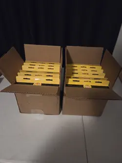 Pokemon Day 2026 - (2) Open Unsealed Cases, Total of (12) Sealed Boxes, TCG 30th - Image 5