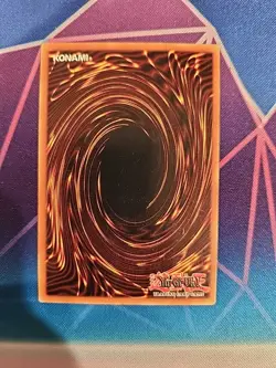 Destiny Draw DP05-EN020 Aster Phoenix 1st Edition Ultra Rare - Image 4