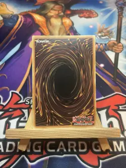 Yu-Gi-Oh! | Ancient Sacred Wyvern | LC5D-EN239 | Secret Rare - Image 3