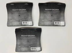 MTG Modern Horizons 3-Booster Draft Pack Factory Sealed (3) - Image 2