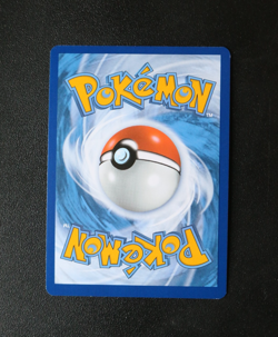 Pokemon Card TCG - Farigiraf 228/193 - Paldea Evolved - Illustration Rare - NM ⭐ - Image 4