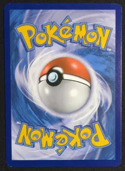 Espurr RC14/RC32 Generations Radiant Collection Pokemon Card - Image 2