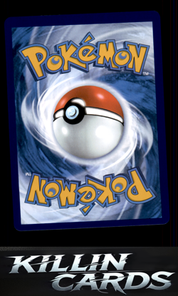 Umbreon ex - 060/131 (Prismatic Evolutions Stamp) 060/131 Pokemon Promo Miscella - Image 2