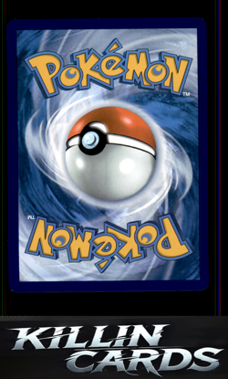 Iron Hands ex - 031/131 031/131 Pokemon Double Rare SV: Prismatic Evolutions Car - Image 2