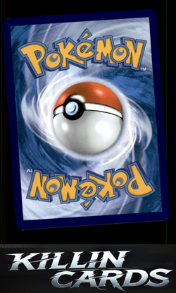 Magneton - 159 159 Pokemon Promo SV: Scarlet & Violet Promo Cards Card NM - Image 2