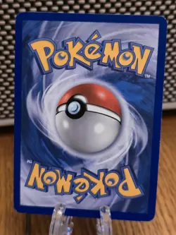 Pokemon TCG Charmeleon Legendary Treasures Uncommon Card 18/113 Lightly Played - Image 2