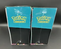 2x Pokemon Center Ascended Heroes Elite Trainer Box ETB Sealed SHIPS NOW! - Image 4