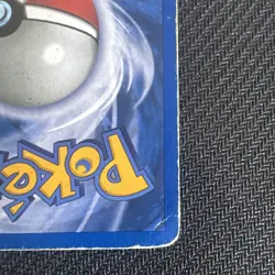 Pokemon TCG Gyarados Base Set 6/102 Holo Rare HP - make offer - Image 4