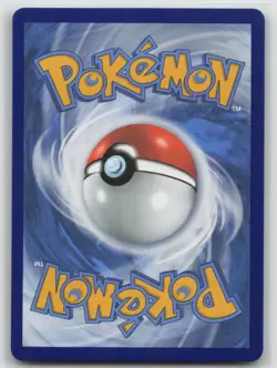 Pokemon Card Shaymin V Ultra Rare SWSH09: Brilliant Stars 013/172 NM - Image 2