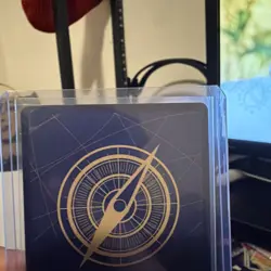 One Piece CCG Koala Rare Alt Art AA Card EB03-042 Heroines Edition English NM - Image 5