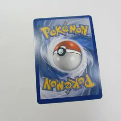 Slugma Holo Pokemon Card 67/90 - Image 2