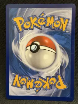 Volcarona - (Pokemon League) [1st Place] 015/114 League & Championship Cards... - Image 2