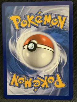 Volcarona - (Pokemon League) [1st Place] 015/114 League & Championship Cards... - Image 4
