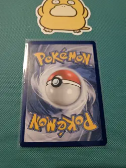 Charizard - (Cosmos Holo) 019/113 Miscellaneous Cards & Products Holo - Image 2