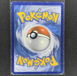Jolteon EX - 28/83 - Ultra Rare - Generations - Pokemon Card - MP - Image 2