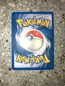 Pokemon TCG Cards Bill's Maintenance 137/165 Expedition Uncommon NM - Image 2