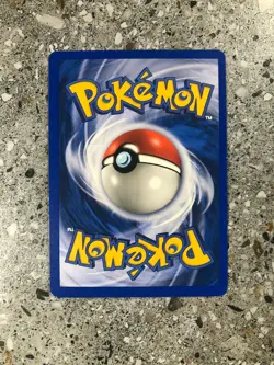 Pokemon TCG Cards Bill's Maintenance 137/165 Expedition Uncommon NM - Image 4