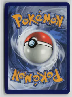 Mr. Mime 43/68 Pokemon TCG Hidden Fates Regular Non-Holo Card (Near Mint) NM 1 - Image 2