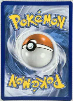 Jolteon SWSH094 SWSH: Sword & Shield Promo Cards Holo LP - Image 2