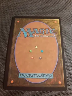 MTG - Harmonic Prodigy - Modern Horizons 2 NM - Image 2