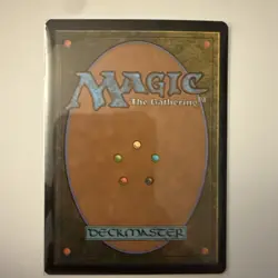 Zagoth Triome (Showcase) Ikoria: Lair of Behemoths Regular - Image 3