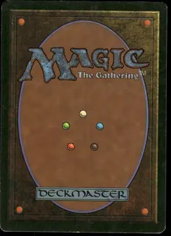 1x Animate Dead - Fourth Edition - LP - MTG - Image 2