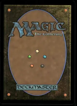 1x Bonny Pall, Clearcutter (Extended Art) - Outlaws - NM - MTG - Image 2