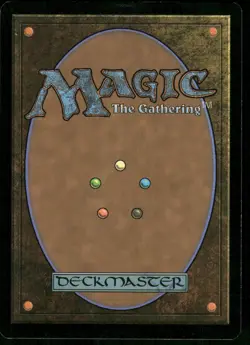 1x Mystic Forge (Schematic) - The Brothers' War: Retro Frame Artifacts NM - MTG - Image 2