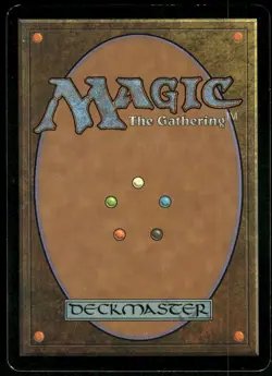 1x Foil Plains (343) - 7th Edition - LP - MTG - Image 2