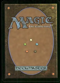 1x Stalwart Shield-Bearers - Rise of the Eldrazi - NM - MTG - Image 2