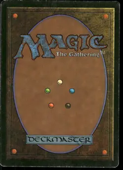 1x Jayemdae Tome - Revised Edition - LP - MTG - Image 2