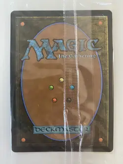 MTG Winged Sliver 628 *Foil* EXT ART SECRET LAIR: Exclusive 2022 MT/NM Comb Ship - Image 2