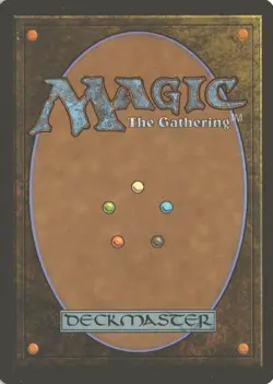 MTG Vandalblast (1757) *Rainbow Foil* Secret Lair: Deadpool MT/NM Free Ship - Image 2