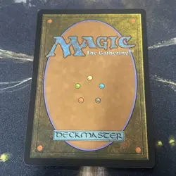 Magic the Gatherings - Ensnaring Bridge - 2XM - NM - Regular - mtg - Image 3