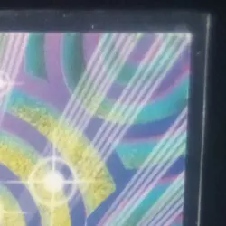 Mewtwo #150 - 2000 Topps Pokemon TV Animation Edition Series 3 Non Holo LP - Image 5