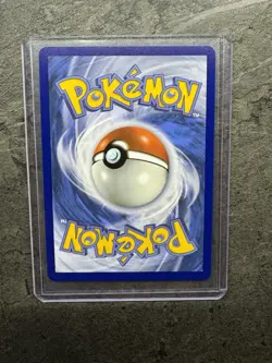 Jamming Tower 243/182 - Gold Hyper Rare - Destined Rivals - Pokemon TCG - NM/M - Image 2