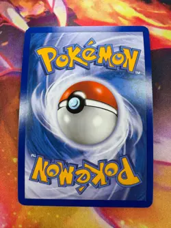 Sunflora 31/123 NM Rare Reverse Holo HeartGold & SoulSilver 2010 Pokemon TCG - Image 4