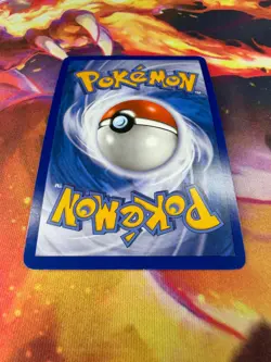 Sunflora 31/123 NM Rare Reverse Holo HeartGold & SoulSilver 2010 Pokemon TCG - Image 5
