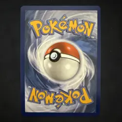 Team Rocket's Mewtwo ex 213/182 Destined Rivals Pokemon TCG - Image 2