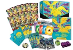 Pokemon TCG: Ascended Heroes - Pokemon Center ETB - CONFIRMED PRE ORDER - Image 2