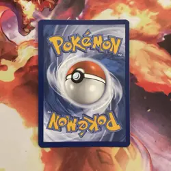 Alolan Dugtrio 208/191 Illustration Rare Pokemon TCG SV Surging Sparks NM - Image 4