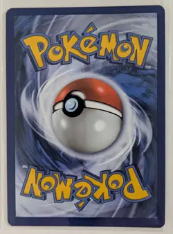 Pokemon Pikachu TCG Celebrations Card 005/025 Full Art Rare Holo NM Condition - Image 2