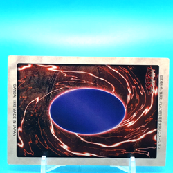 YU-GI-OH! Card Dark Energy No.95 Shueisha Made In Japan Bandai F/S - Image 4