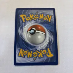 Gardevoir V - 070/073 - Ultra Rare - Champion's Path - Pokemon Card - NM/M - Image 2