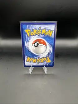 Pokemon S-Chinese Card Sun&Moon CSM2.5C-006 RR Charizard & Braixen-GX Holo NM - Image 2