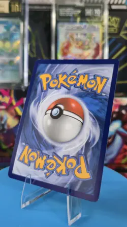 Floragato 197/193 Holo Illustration Rare Paldea Evolved Pokemon Card LP - Image 2