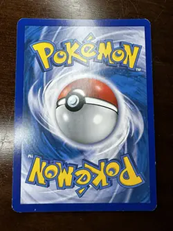 Charmeleon Reverse Holo 19/149, 2012 Boundaries Crossed, Pokemon TCG Card - Image 2