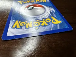 Charmeleon Reverse Holo 19/149, 2012 Boundaries Crossed, Pokemon TCG Card - Image 3